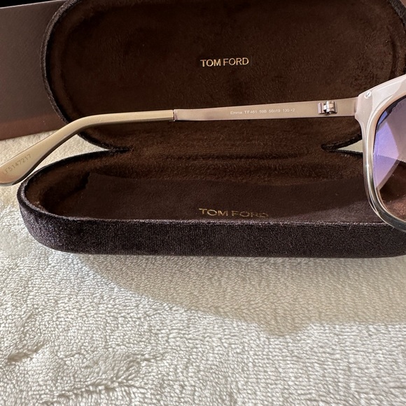 Tom Ford - Unworn - Picture 7 of 10